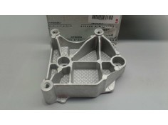 Recambio de soporte compresor de aire acondicionado para peugeot 207 1.6 16v cat referencia OEM IAM 9657137480 9657137480 