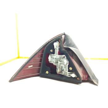 Recambio de piloto trasero derecho para ford mondeo berlina (ge) ambiente plus referencia OEM IAM   