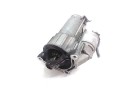 MOTOR ARRANQUE 9648644680 