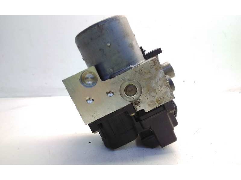 Recambio de centralita abs para nissan terrano (wd21) referencia OEM IAM 0265215436  