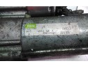 MOTOR ARRANQUE 9648644680 