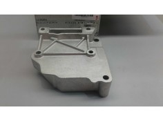 Recambio de soporte compresor de aire acondicionado para peugeot 207 1.6 16v cat referencia OEM IAM 9657137480 9657137480  2