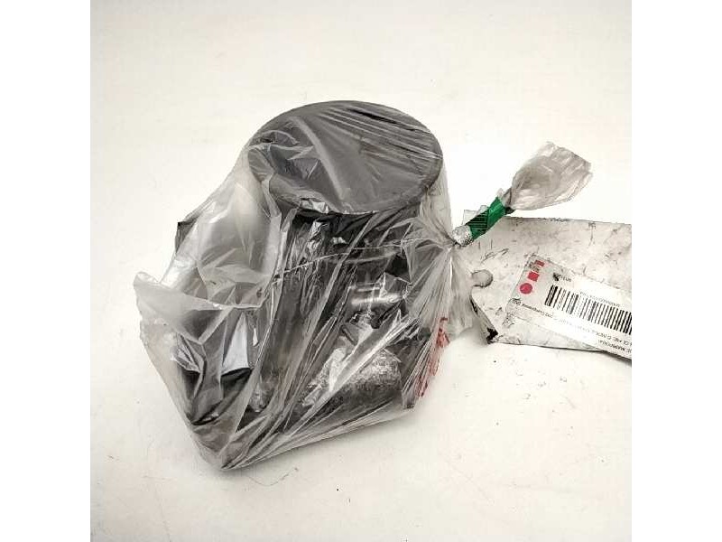 Recambio de cuerpo de mariposa para mercedes clase c (w203) sportcoupe c 200 compressor (203.745) referencia OEM IAM A1110980109