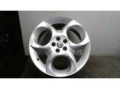 Recambio de llanta aluminio para alfa romeo 147 (190) 1.6 ts 105 impression referencia OEM IAM 175TORNILLOS   2