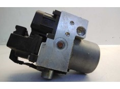 Recambio de centralita abs para nissan terrano (wd21) referencia OEM IAM 0265215457  