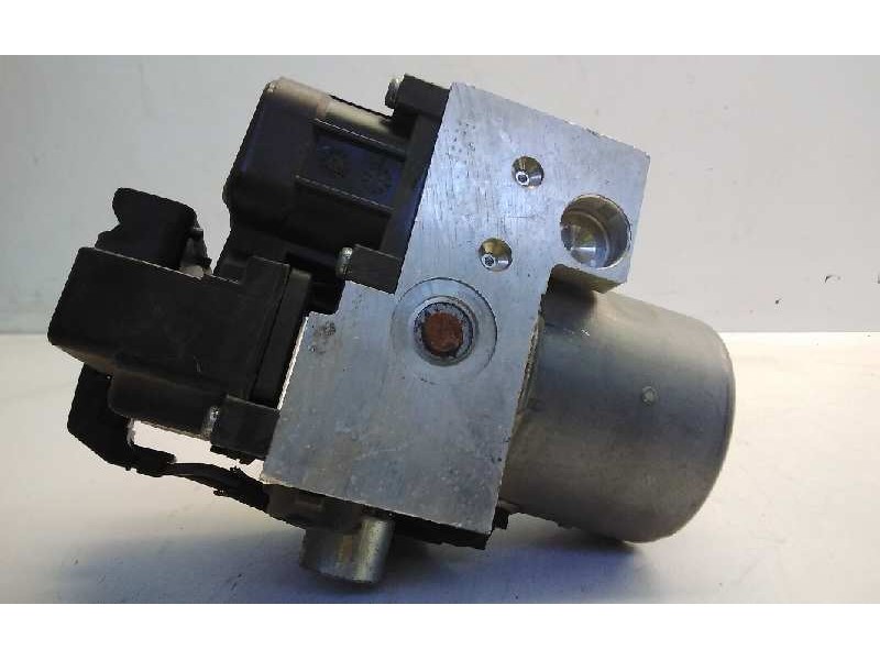 Recambio de centralita abs para nissan terrano (wd21) referencia OEM IAM 0265215457  