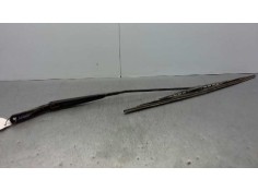Recambio de brazo limpia delantero derecho para nissan nv 400 l2h2 3,3t pro referencia OEM IAM 2888100Q0G   2