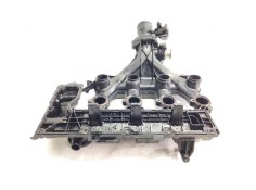 Recambio de colector admision para citroen jumpy hdi 120 atlante millenium combi referencia OEM IAM 9645979980   2