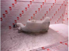 Recambio de deposito limpia para iveco daily caja cerrada (1999 =>) 35 - c 11 caja cerrada referencia OEM IAM    2