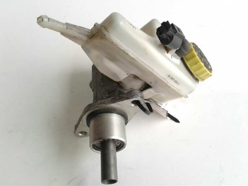 Recambio de bomba freno para seat ibiza (6k1) stella referencia OEM IAM   