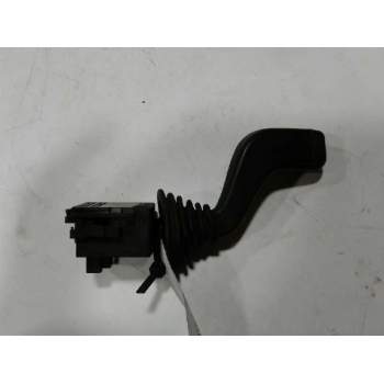 Recambio de mando intermitentes para opel meriva blue line referencia OEM IAM 09185413 12268700 6240238