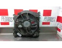 ELECTROVENTILADOR 8200135167 