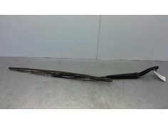 Recambio de brazo limpia delantero izquierdo para nissan nv 400 l2h2 3,3t pro referencia OEM IAM 2888600Q0D   2