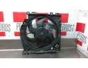 ELECTROVENTILADOR 8200135167 
