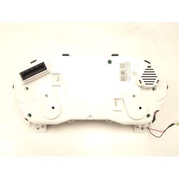 Recambio de cuadro instrumentos para subaru xv (gt, g24) 2.0 i awd (gt7) referencia OEM IAM 85002FL100  