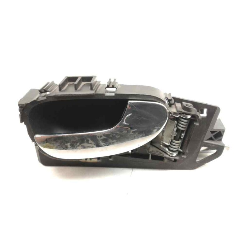 Recambio de maneta interior delantera derecha para peugeot 307 break/sw (s2) sw pack + referencia OEM IAM 9658269377  