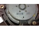 ELECTROVENTILADOR 8200135167 