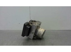 Recambio de abs para nissan nv 400 l2h2 3,3t pro referencia OEM IAM 4760000Q0J  