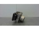 ABS 4760000Q0J 476607353R 