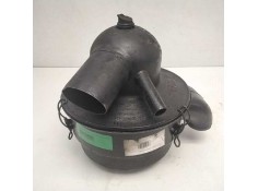 Recambio de caja filtro de aire para mercedes mb 100 d caja cerrada / combi referencia OEM IAM   10674