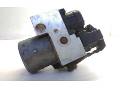 Recambio de centralita abs para nissan terrano (wd21) referencia OEM IAM 0265215457  