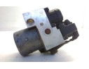 CENTRALITA ABS 0265215457 