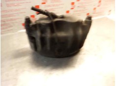 Recambio de pinza freno delantera izquierda para iveco daily caja cerrada (1999 =>) 35 - c 11 caja cerrada referencia OEM IAM    2