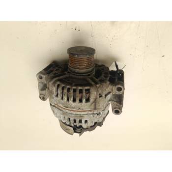 ALTERNADOR A014154270280 