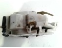CERRADURA PUERTA DELANTERA DERECHA 6K3837016D 