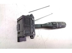 Recambio de mando limpia para jeep gr.cherokee (wj/wg) 3.1 td laredo referencia OEM IAM   