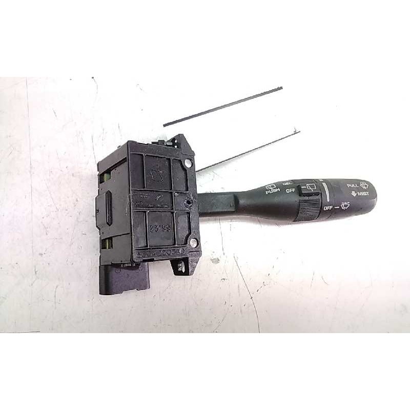 Recambio de mando limpia para jeep gr.cherokee (wj/wg) 3.1 td laredo referencia OEM IAM   