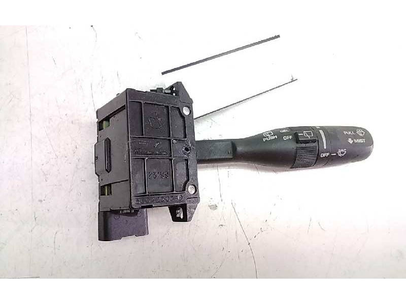 Recambio de mando limpia para jeep gr.cherokee (wj/wg) 3.1 td laredo referencia OEM IAM   