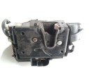 CERRADURA PUERTA DELANTERA DERECHA 6K3837016D 