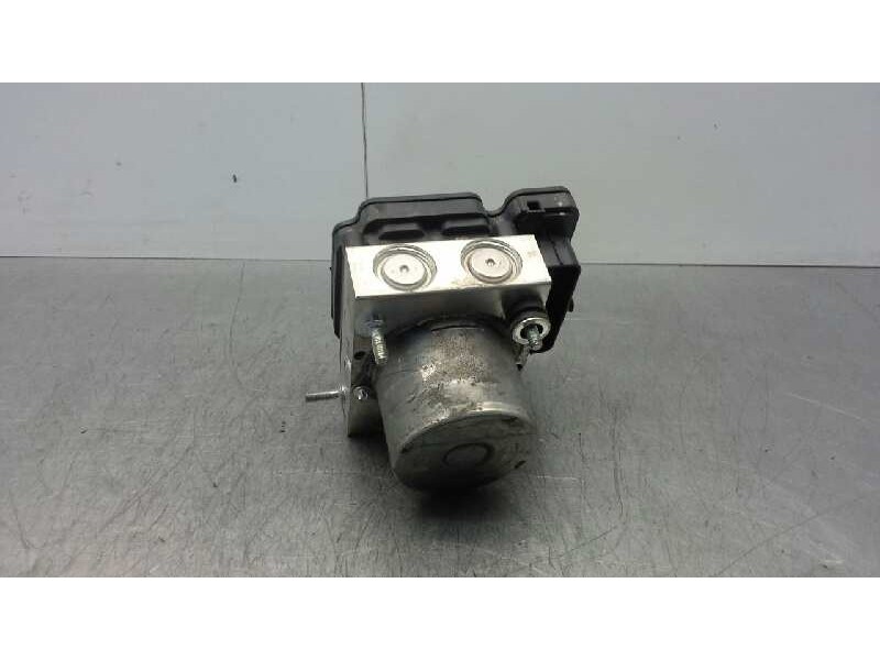 Recambio de abs para nissan nv 400 l2h2 3,3t pro referencia OEM IAM 4760000Q0J  