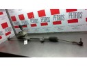 CAJA DIRECCION A0001558LH 