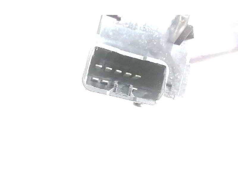 Recambio de mando limpia para jeep gr.cherokee (wj/wg) 3.1 td laredo referencia OEM IAM   