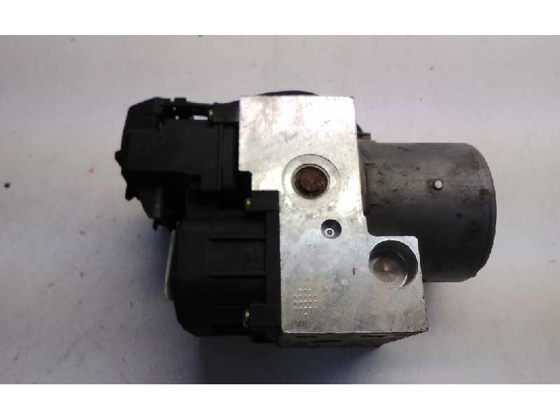 Recambio de centralita abs para nissan terrano (wd21) referencia OEM IAM 0265215457  