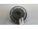 VENTILADOR VISCOSO MOTOR 41213991 41213626KA 