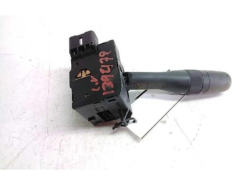 Recambio de mando limpia para jeep gr.cherokee (wj/wg) 3.1 td laredo referencia OEM IAM   