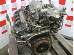 Recambio de motor completo para nissan maxima qx (a32) 3.0 v6 24v cat referencia OEM IAM VQ30122377A  