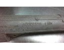 CAJA DIRECCION A0001558LH 