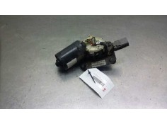 Recambio de motor limpia delantero para ford maverick (nl) 2.7 turbodiesel referencia OEM IAM 9390332378 MOTOR LIMP.DEL.FORD MAV