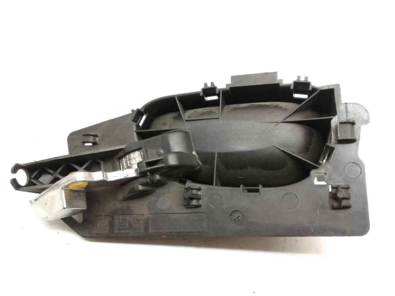 Recambio de maneta interior delantera derecha para peugeot 307 break/sw (s2) sw pack + referencia OEM IAM 9658269377  