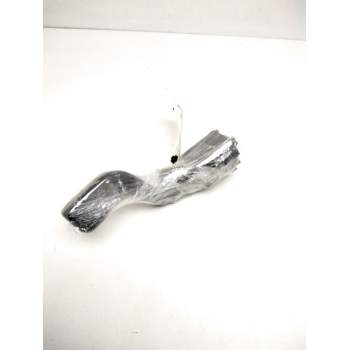Recambio de mando intermitentes para opel meriva blue line referencia OEM IAM 09185413 12268700 6240238