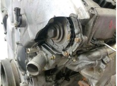 Recambio de motor completo para nissan maxima qx (a32) 3.0 v6 24v cat referencia OEM IAM VQ30122377A   2