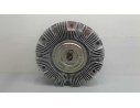 VENTILADOR VISCOSO MOTOR 41213991 41213626KA 