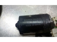 Recambio de motor limpia delantero para ford maverick (nl) 2.7 turbodiesel referencia OEM IAM 9390332378 MOTOR LIMP.DEL.FORD MAV 2