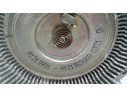 VENTILADOR VISCOSO MOTOR 41213991 41213626KA 