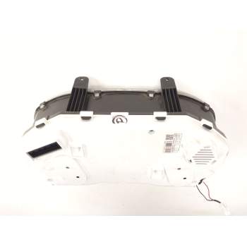Recambio de cuadro instrumentos para subaru xv (gt, g24) 2.0 i awd (gt7) referencia OEM IAM 85002FL100  