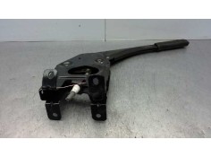 Recambio de palanca freno de mano para nissan nv 400 l2h2 3,3t pro referencia OEM IAM 3601000Q0B   2